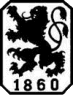 [TSV 1860 München]