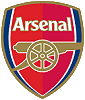 [FC Arsenal London]