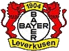 [Bayer Leverkusen]
