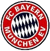 [Bayern München]