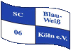 [SC Blau-Weiss Köln]