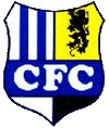 [Chemnitzer FC]