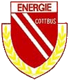 [FC Energie Cottbus]