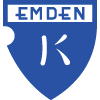 [Kickers Emden]