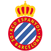 [spanyol Barcelona]