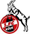 [1. FC Köln II]