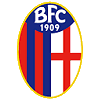 [FC Bologna]