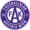 [FK Austria Wien]
