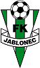 [FK Jablonec]
