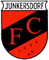 [FC Junkersdorf]