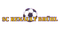 [SC Renault Brühl]
