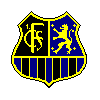 [1.FC Saarbrücken]