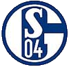 [Schalke 04]