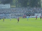[Chemnitzer FC - FC 2001/2002]