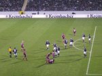 [Bayer Leverkusen - FC 2001/2002]