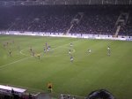 [Bayer Leverkusen - FC 2001/2002]