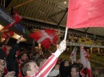[1.FC Nuernberg - FC 2002/2003]