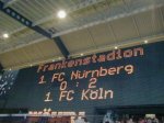 [1.FC Nuernberg - FC 2002/2003]