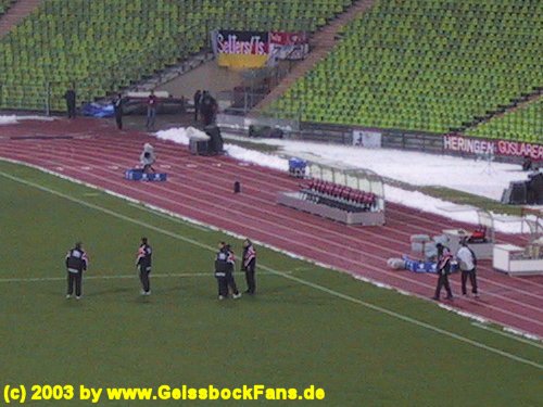 [DFB-Pokal 2002/2003]