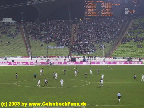 [DFB-Pokal 2002/2003]