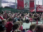[FC Oberneuland - FC 2003/2004]