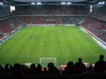 [FC - Hansa Rostock 2004/2005]
