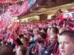 [FC - FC Bayern Müchen 2001/2002]