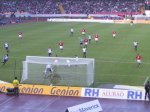 [FC - FC Bayern Müchen 2001/2002]