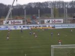 [FC - Schalke 04 2001/2002]
