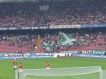 [FC - VfL Wolfsburg 2001/2002]
