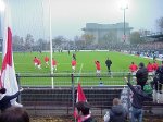 [FC St.Pauli - FC 2001/2002]