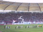 [VfB Stuttgart - FC 2001/2002]