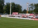 [Wacker Burghausen - FC 2002/2003]