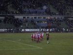 [MSV Duisburg - FC 2002/2003]