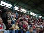 [SC Freiburg - FC 2002/2003]