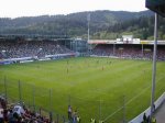 [SC Freiburg - FC 2002/2003]