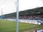 [SpVgg Greuther Fuerth - FC 2002/2003]