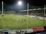 [SpVgg Greuther Fuerth - FC 2002/2003]