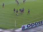 [Karlsruher SC - FC 2002/2003]