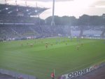 [Karlsruher SC - FC 2002/2003]