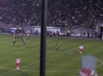 [FSV Mainz 05 - FC 2002/2003]