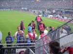[FC St. Pauli - FC 2002/2003]