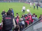 [FC St. Pauli - FC 2002/2003]