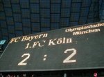 [FC Bayern Mnchen - FC 2003/2004]