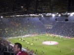 [Borussia Dortmund - FC 2003/2004]