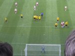 [FC - Borussia Dortmund 2003/2004]