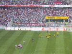 [FC - Borussia Dortmund 2003/2004]