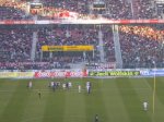 [FC - SC Freiburg 2003/2004]