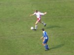 [FC - Hansa Rostock 2003/2004]