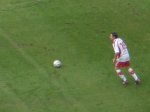 [FC - Hansa Rostock 2003/2004]